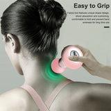 Muscle Massage Mini Pocket Electric Massager