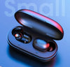 Wireless Bluetooth Headset 5.0
