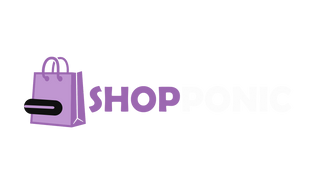 Shopponic
